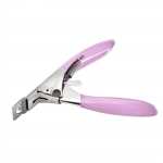 (Nikita) K&uuml;&uuml;nek&auml;&auml;rid Manik&uuml;&uuml;ri K&auml;&auml;rid K&uuml;&uuml;nek&auml;&auml;rid US-kujulised k&uuml;&uuml;nek&auml;&auml;rid One Size roosa