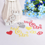 (Nikita) H&auml;id j&otilde;ule Metallil&otilde;ikamisvormid &Scaron;abloonid Scrapbooking Reljeefne isetegemise k&auml;sit&ouml;&ouml; One Size h&otilde;be