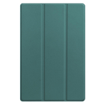 Lenovo Tab M10 HD 10.1 TB-X306X TB-X605F TB-X505F tahvelarvuti &uuml;mbris Lenovo Tab M10 FHD Plus TB-X606F 10,3 tolli+Fim+pliiats jaoks M10 Plus TB-X606 tumeroheline v&auml;rv