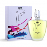 NECK 100 ML PERFUME,besty quality purfume for men and women , 100 ml