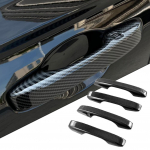 4tk Uksek&auml;epidemed Katte tarvikud Uksek&auml;epidemete trimm