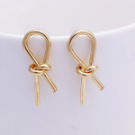 Uued k&otilde;rvar&otilde;ngad lihtsad s&otilde;lmitud metallist Netflix Prantsuse suvised v&auml;rsked ja mitmek&uuml;lgsed retrotemperamendiga k&otilde;rvar&otilde;ngad