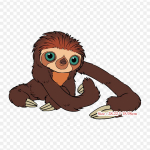 Multifilmi laiskraud soojus&uuml;lekandel tr&uuml;kkimisel Vin&uuml;&uuml;lplaastrid kleebis riietele Ise ise teha aplikatsioonid pestavad plaastrid