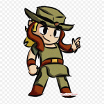 Multikas Minish Cap Linki legend Triikraud soojus&uuml;lekandel tr&uuml;kkimine Vin&uuml;&uuml;lplaastrid Kleebis riietele Ise ise teha aplikatsioonid pestavad plaastrid