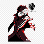 Aki Sora Aki Sora Triikimiskleepsud Soojus&uuml;lekandega Tr&uuml;kkimine Vin&uuml;&uuml;lplaastrid Kleepsud Riietele DIY Applikatsioonid Pestavad Plaastrid