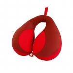 Padi lastele Newbron reisikaela padi U-kujuline auto peatoe jaoks &otilde;hkpadi lapse autoistme peatugi imikule