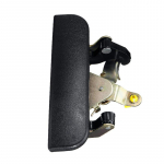 Auto tagumise tagaluugi pagasiruumi k&auml;epide Ford Rangerile Mazda B2500 jaoks Pikapile B89335 1999 2000 2001 2002 2003 2004 2005 2006