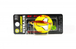 Duo Metal Jig Tetra 12 grammi PHA0026 (9262)