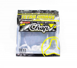 Duo Soft Lure Tetra Works Chop 35mm 12 pakis S509 (8885)