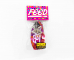 Feed Lures Buzz 30 Buzz Bait 30 grammi Lure B1 (9001)