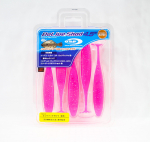 OSP Soft Lure Dolive Shad SW 4,5 tolli TW-110 (6631)