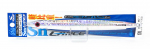 Shout 167-SN Metal Jig SN Lance 170 grammi 42 (9539)