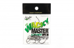 Varivas Wacky Master Light Worm konks, suurus 1 (3879)