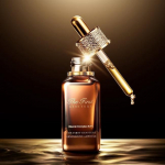 O HUI &ndash; esimene ehtne Genummune ampull