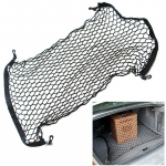 For Skoda Octavia A2 A5 A7 Fabia Rapid Yeti Superb auto pagasiruumi v&otilde;rk Net Cargo auto pagasiruumi organiseerija autotarvikud