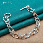 925 h&otilde;bedast k&auml;ev&otilde;ru Peokingitused Moeehted 20cm