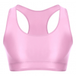 Meeste &otilde;li, l&auml;ikivad l&auml;ikivad paakitopid Seksikad satiinist &otilde;hukesed, k&auml;rbitud vestid, varrukateta t-s&auml;rgid, ujumisriided, ujumistrikoo, spordisaali, spordiklubi Camis klubir&otilde;ivad L roosa