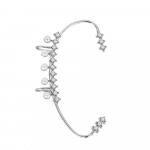 Naiste k&otilde;rvar&otilde;ngad &Uuml;li&otilde;pilaste mood &ouml;&ouml;klubi turvalukk K&otilde;rvar&otilde;ngad Mitmek&uuml;lgsed peegeldavad temperamendiga k&otilde;rvar&otilde;ngad 14572 h&otilde;be