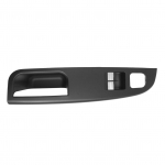 Parema esik&uuml;lje akna l&uuml;liti kaane vahetus autole Volkswagen Golf GTI 2-DOOR 2006-2009 RIGHT LEFT HAND DRIVE CARS