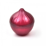 K&ouml;&ouml;gipann, k&ouml;&ouml;giviljakonteinerid, sibul, k&uuml;&uuml;slauk, roheline s&auml;ilituskast, tomatid, tilk, sidrun, v&auml;rske pipar, k&ouml;&ouml;giviljakr&otilde;psu