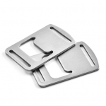 &Otilde;lleavaja T&ouml;&ouml;j&otilde;udu s&auml;&auml;stev sile pind avatud kaanega 2pcs