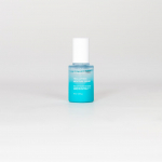 VVBETTER Teca Lifting Moisture Serum 30ml