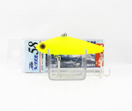 Zipbaits ZBL Vib 58 13 grammi uppuv vibratsioonilant 915 (2372)