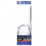 Major Craft Maandumisv&otilde;lli V&otilde;rk First Cast LS-FC400 4 meetrit (1668)