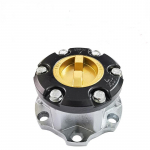 1 T&Uuml;KK x TOYOTA Land Cruiser FZJ/HZJ 105 FZJ71/74/78/79 HZJ71/7879 VABARATALUKUSTUSRUUMAD B004 43530-60130 4353060130