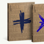 TXT (HOMME X KOOS) - Peat&uuml;kk nimi: FREEFALL / 3. t&auml;isalbum REALITY