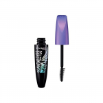 Rimmel London Scandaleyes Wow Wings ripsmetu&scaron;&scaron; 003 Extreme Black 12ml