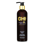Chi Argan Oil &scaron;ampoon 355ml