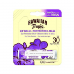 Hawaiian Tropic Huulepalsam P&auml;ikesekaitsepulk SPF30 Veekindel
