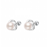 S999 p&auml;rlk&otilde;rvar&otilde;ngad naistele Lihtsad moodsad ja mitmek&uuml;lgsed k&otilde;rva luuk&uuml;&uuml;ned magevee keerdkruvid Uued ema kingitused h&otilde;be