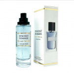 Evscent Summer parf&uuml;&uuml;mvesi meestele, 30 ml 3 ml