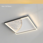 Moodne lihtne magamistoavalgusti loominguline laevalgusti lastetoa t&ouml;&ouml;tuba elutoa laevalgusti must