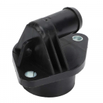 PCV klapp 68083202AC sobib Challenger Cherokee Ram 1500 jaoks