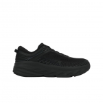 HOKA Bondi 7 Must Unisex tossud 1110518-BBLC 42