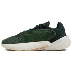 adidas Ozelia Varjuroheline Oksiid Unisex Tossud Alumiinium GY2503 36