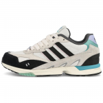adidas Torsion Super Valge Must M&uuml;ndiroheline Unisex Tossud Core-White Core-Black Chalk-White GZ9801 47⅓