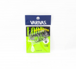 Varivas Mosquito Loop Wacky Hook Suurus 0 (8283)