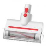 Lesta eemaldamise harjapea Xiaomi/Deerma VC20/VC21/VC20S tolmuimeja osade lesta eemaldamiseks