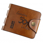 &Scaron;ikk meeste rahakott, peene t&ouml;&ouml;tlusega meeste funktsionaalne