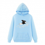 2022. aasta uus mood Hip Hop Street Print Hoodie Unisex naiste br&auml;ndi Mugav fliisist pusad Kampsunid Unisexi kuum allahindlus Unisex kapuuts L