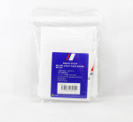 Major Craft Face Guard p&auml;ikesekaitse Vaba suurus FG-23/WH (4342)