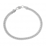 Mehed, naised, DIY Hand Jewelry Boutique Side Chain Party Date K&auml;ev&otilde;ru h&otilde;be