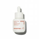 INNISFREE must tee noorust suurendav ampull 30mL/50mL (7 Valikud) Kosmeetika Koreast 30mL x 1PCS
