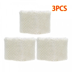 Bakterite ja katlakivi adsorptsioonifilter &uuml;hildub Philips HU4801 HU4802 HU4803 HU4811 HU4813 niisutajaga