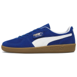 Puma Palermo Cobalt Glaze Gum Unisex tossud Sinine Valge 396463-07 38