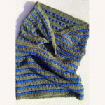 Moodsad &otilde;&otilde;nsad triibulised silmkoelised manteltopid, naiste suvepuhkus, olkaimeta seksikad k&auml;rbitud topid Y2K Slim Fit Knitears 30570 S orion i v&auml;rv